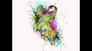 meloria's ballade.wmv