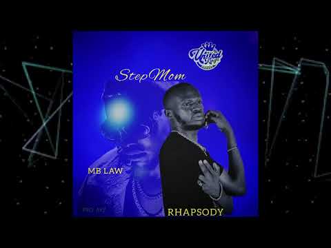 Stepmom - MB Law & Rhapsody