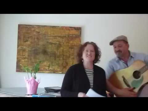 Karen Lee Pickett video