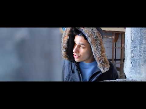 Doox - Kobno prijateljstvo (OFFICIAL MUSIC VIDEO)