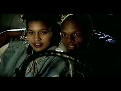 Next Level Feat K-Borne - I Dont Know