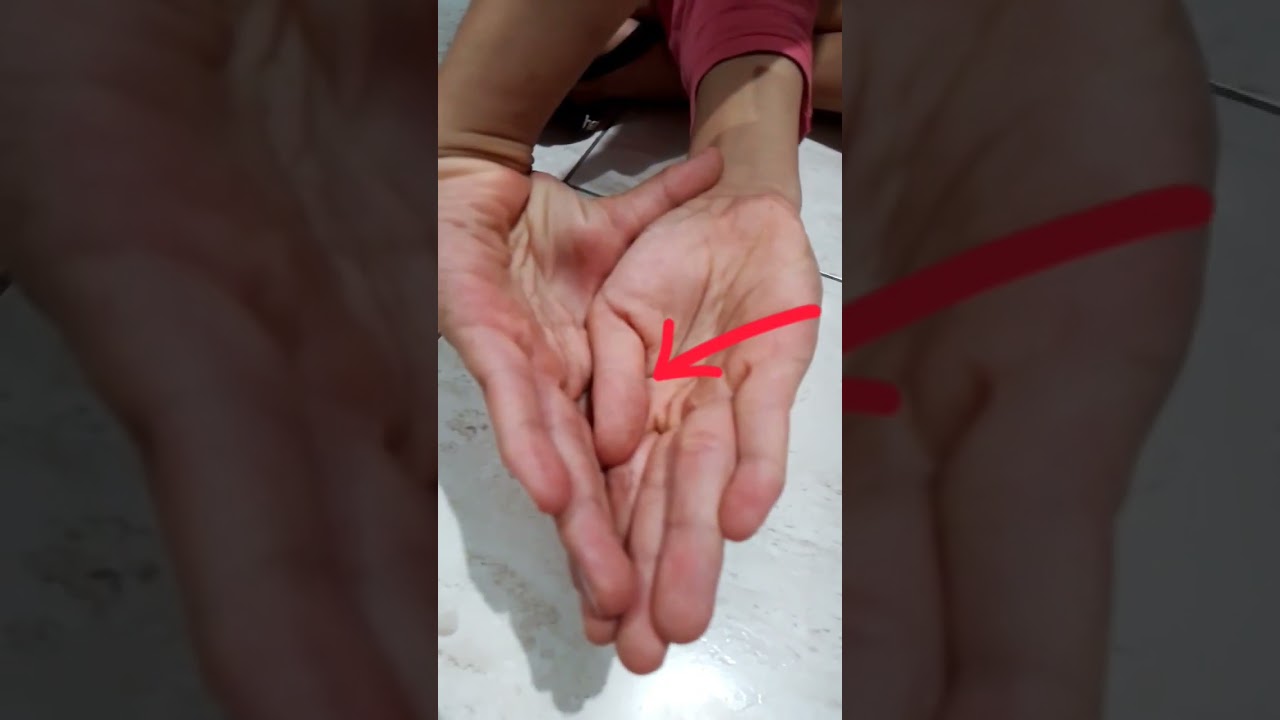 New Technique for Gossip #gossip #shorts