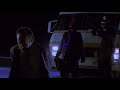 Breaking Bad It Wasn T Me It Was Ignacio Did Lalo Send You