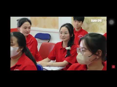 DU HỌC QUỐC TẾ ĐÔNG PHƯƠNG
