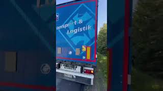 Semi-remorque &agrave; rideaux coulissants Schmitz Cargobull STANDARD *8685* | Image 4 - Autoline
