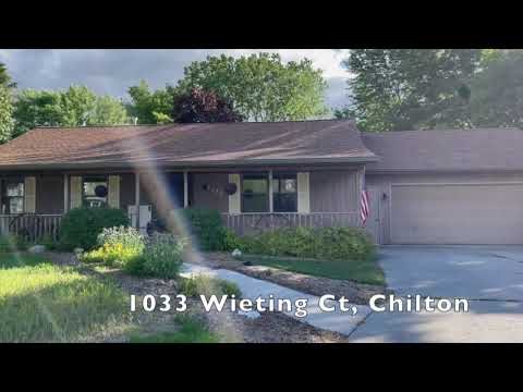 Wieting Chilton