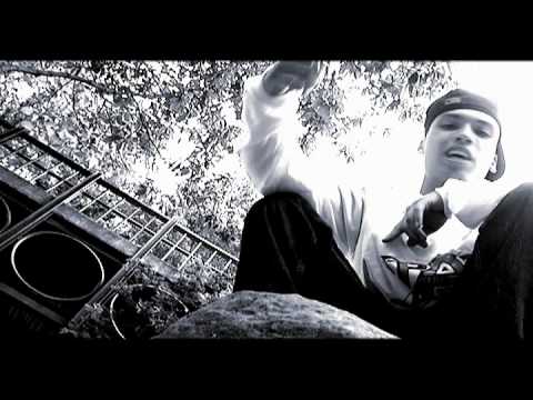 sin dinero POLO A TIERRA