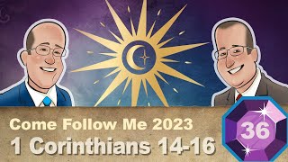 Scripture Gems video thumbnail