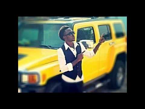 Abel zamani african super star