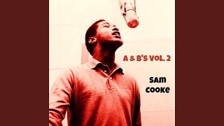 Little Things You Do