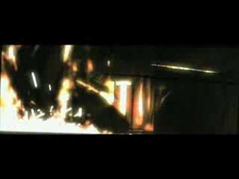 Captivity Final Official Trailer