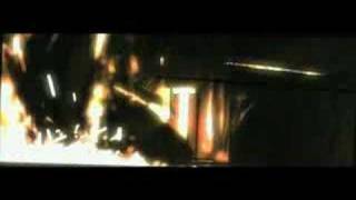 Captivity - Final official trailer