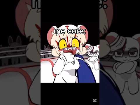 hahahahahaha….HAAAAAAÆÆÆÆÆÆ 🦅🦅🦅 || terrible mouse || #lorna #terriblemouse #horror #meme #funny#