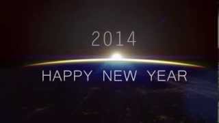 - ATOLS - NEW YEARS feat. Hatsune Miku / NEW YEARS feat. 初音ミク