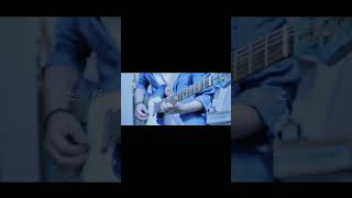 ヨルシカ #ヨルシカ #盗作ライブ #弾いてみた #盗作 #創作　#盗作再演　#作業用bgm #ヨルシカ好きな人と繋がりた