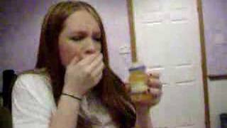 baby food wih me and yoo