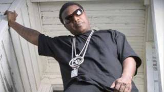 Master P Feat. Mystikal &amp; Fiend-Here we Go