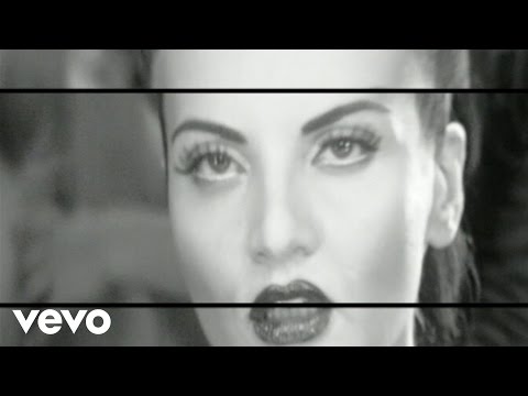 Göksel, Ferman Akgül, Teoman - Tas Bebek