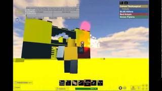 Lol War on me place ON ROBLOX Lol War on me place ON ROBLOX