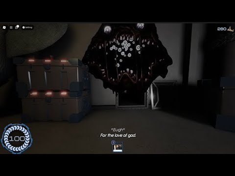 Does Sebastian protect you if Pandemonium follows you