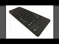 SAMSUNG AA5900698A Wireless Qwerty ...