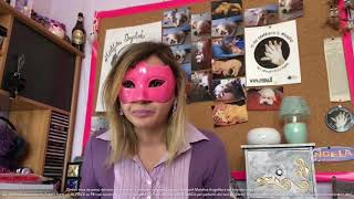 Il primo amore non si scorda mai?