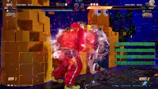 PS5　ライブ配信