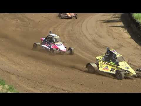 00052 Radeč cup Humpolec 27.5.2023