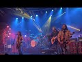 Another Chance (2022) - Blackberry Smoke