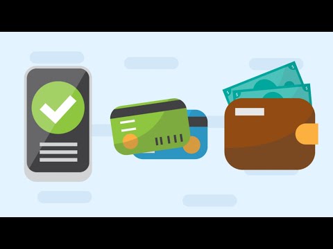 Puzzle Lamp Scene After Effects Motion Graphics Tutorial 01