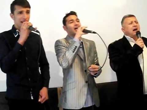 E timpul sa ne pregatim.avi