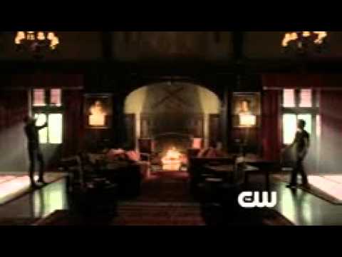TVD S04E19