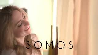 Mirella Cesa - Somos