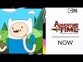 Cartoon Network UK Check It 4 0 Now Next Later Bumpers Compilation