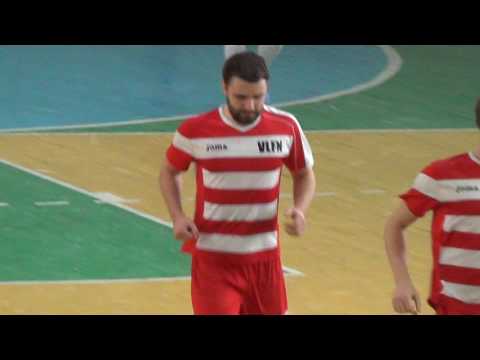 5 КУ 10 11 Тайм – Iteam