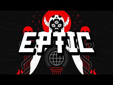 download lagu mp3 mp4 Eptic Songs, download lagu Eptic Songs gratis, unduh video klip Eptic Songs