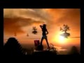 Brandy feat Timbaland - Turn it Up - Music Video by KINGmoney