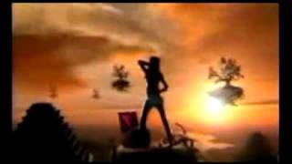 Brandy feat Timbaland - Turn it Up - Music Video by KINGmoney