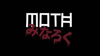 Moth - Epitaph (prod. Ebola Ape + Call Me Back)