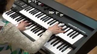 香港 ファスト ファッション أفضل موقع لتشغيل ملفات Mp3 مجان ا 香港 ファスト ファッション أفضل موقع لتشغيل ملفات Mp3 مجان ا