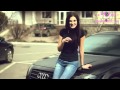 Не насосала а подарили)) 