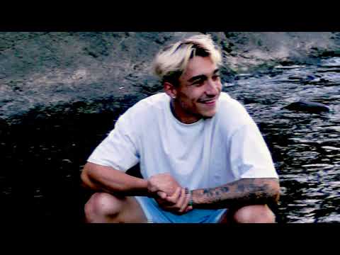 Video thumbnail VWZ2QC00Yzc