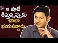 Mahesh Babu Reveals Shocking Facts About Spyder Shooting Rakul AR Murugadoss Harris Jayaraj
