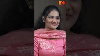 Download lagu ജോലിയും കൂലിയും ഇല്ലാത്ത ഒരാൾക്ക് എങ്ങനെ പെണ്ണിനെ കെട്ടിച്ച് കൊടുക്കും ?🤣|Sijo & Linu mp3 Download lagu ജോലിയും കൂലിയും ഇല്ലാത്ത ഒരാൾക്ക് എങ്ങനെ പെണ്ണിനെ കെട്ടിച്ച് കൊടുക്കും ?🤣|Sijo & Linu mp3