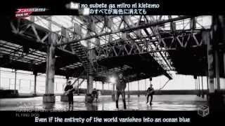 [MV] AKINO from bless4 - Miiro