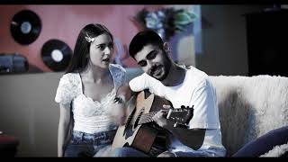 Իրար դեմ / Irar dem / Սերիա 36