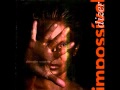 12 Voa Alessandra Samadello Cd 2011