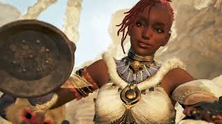 わしの実況プレイ Monster Hunter Wilds その49