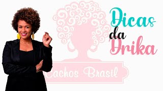 Download lagu Dicas da Drika - MEU CABELO ERA CACHEADO E FICOU LISO mp3 Download lagu Dicas da Drika - MEU CABELO ERA CACHEADO E FICOU LISO mp3