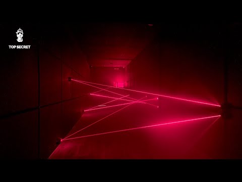 Youtube galéira 6